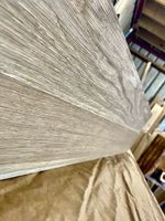Oak Boards - Oak Shelves Various Sizes Kiln dried Planed & square 28mm Thick