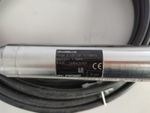 VEGA VEGAWELL 52 2480426/001 Pressure Level Sensor 0-0,1 bar 4-20 mA Transmitter
