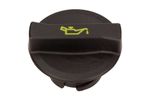 Fits OE MAZDA R2AA-10-250 OIL FILLER CAP MAZDA 3/5/6/CX-7 BENZ.   ⭐UK Stock⭐