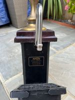 Aston Cask Hand Pull