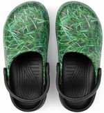 Kids Clogs Classic Funky Lightweight Outdoor Beach Sandals Girls Boys Size UK