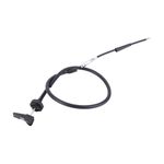 Choke Cable 4WV-26331-00-00 For Yamaha Grizzly 600 YFM600F 1998 1999 2000 2001