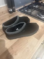 Men's Ugg Tasman ll Size UK 9