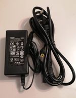 12V 2A AC Adapter Power Supply For Pioneer DJ DWR1567-A DWR1584-A UNI324-1220