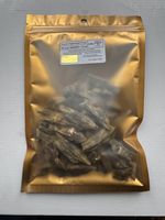 Kynam Agarwood Chip Grade AAAAA Oud 100g Natural UK 75% OFF WINTER SALE