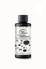 Legend Avernus AlBlackEX 100mL Black Beard Remover Control Treatment Aquarium