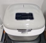 Vital Baby Nurture UV Steriliser and Dryer