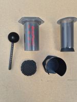 AeroPress Coffee Maker