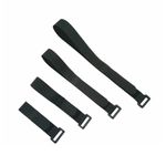 10Pcs Durable Straps Tie Downs Replacement Bike Carrier Rack Strap