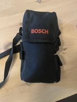 Bosch D-tect 100 Concrete Wall Detector