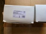 Hyfire Intelligent Wireless Optical Smoke -HFW-PA-05