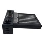 TESLA MODEL X HEATER MATRIX P100D EV 5YJX 2016-2020 1035327