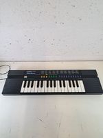Casio SA-20  Electronic Keyboard 100 Sound Tone Bank tested and working 