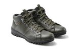 Korda KORE Kombat Boots / Carp Fishing Footwear