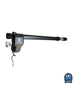 Electric Swing Gate Opener Sargon L600  230V Left