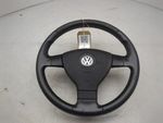 2008 VOLKSWAGEN PASSAT SPORT TDI 140 Steering Wheel