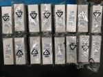 Wholesale Joblot Powerdsine Power Over Ethernet PoE Injector  X16 RRP £250+