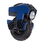Begode Mten 4 Electric Unicycle. Good Condition. With Charger - Works brilliant