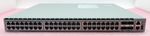 Arista 7050X DCS-7050TX-64-R 48x 1/10GbE RJ45 + 4x 40GbE QSFP+ Switch B2F 2x PSU