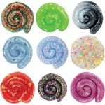 Crazy Aarons Sensory Putty Mini Tin 13.3g