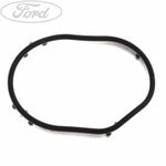 Genuine Ford  1.0 EcoBoost Timing Gear Cover Gasket 2012-2023 1816352