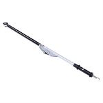 1 Inch Torque Wrench Norbar Commercial 1000 Nm NOR 120115.01 - NOR 12009.01 -...