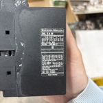 KLOCKNER MOELLER DIL2AM CONTACTOR 220V 50HZ 240V 60HZ NIB