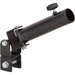 GM3 Olympic 2" Barbell Landmine Grappling Attachment 60mm Power Racks Home Gym