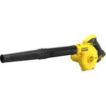 Stanley Fatmax V20 SFMCBL01 18v Cordless Jobsite Blower No Batteries
