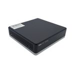 DELL EMC Virtual Edge Platform (VEP) 1445 1x Atom C3758 32 GB DDR4 256 GB SSD