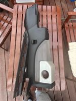 🔥 Audi R8 Gen 1 V8 Engine Cover – Right Side – Genuine OEM – Good Condition 🔥