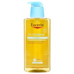 Eucerin AtoControl Bath and Shower Oil - 400ml