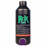 ROX Flower Enhancer PGR Bud Booster Increase Yields Soil Coco or Hydroponics 1L