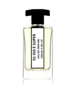 01 ISO E SUPER PERFUME PARFUM FRAGRANCE SPRAY 100ML