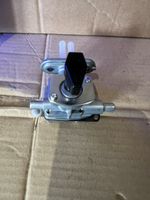 Suzuki LTA50,lta50 Quad Fuel Petrol Tap Switch NEW  OEM Part 4430043F01