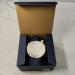 WEDGWOOD Wild Strawberry Tea Cup & Saucer
