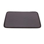 SGS Magnetic Tool & Parts Mat Flexible & Thin Fits Body Panels / Toolbox Drawers