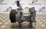 A/C COMPRESSOR HONDA CIVIC MK10 2016-2022 6CVC140E