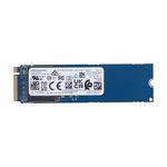 HP L57447-001 256GB M.2 2280 TLC NVMe Solid State Drive - 1yr Warranty