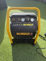 Dewalt Dpc10qtc Compressor 