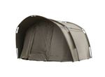 Avid Revolve NG Bivvy 1 Person - Fishing & Camping Bivvy/Shelter - Free Delivery