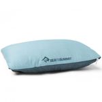 Sea To Summit Foam Core Pillow