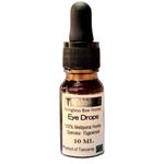 Stingless Bee Honey – Eye Drops
