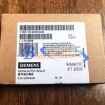 1PC NEW Siemens 6ES7 132-4BF00-0AA0 6ES7132-4BF00-0AA0 MOUDLE