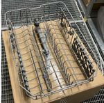 Genuine Kenwood Upper Basket Dishwasher KID45S17