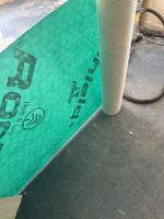 Proctor Roofshield Breather Membrane