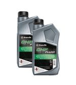 Granville 2594 CHF - Central Hydraulic Fluid 2 x 1 Litre