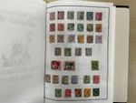 JAMAICA QV stamps onwards mint & used large lot inc 1948 £1 mint a48