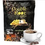 Double Root Coffee Libido Booster 6 Sachets