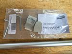 THULE G2 TENSION Roof RAFTER 2.5  FOR OMNISTOR AWNING 6002,6200,6300